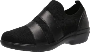 Clarks Women's Sashlyn Edge Loafer