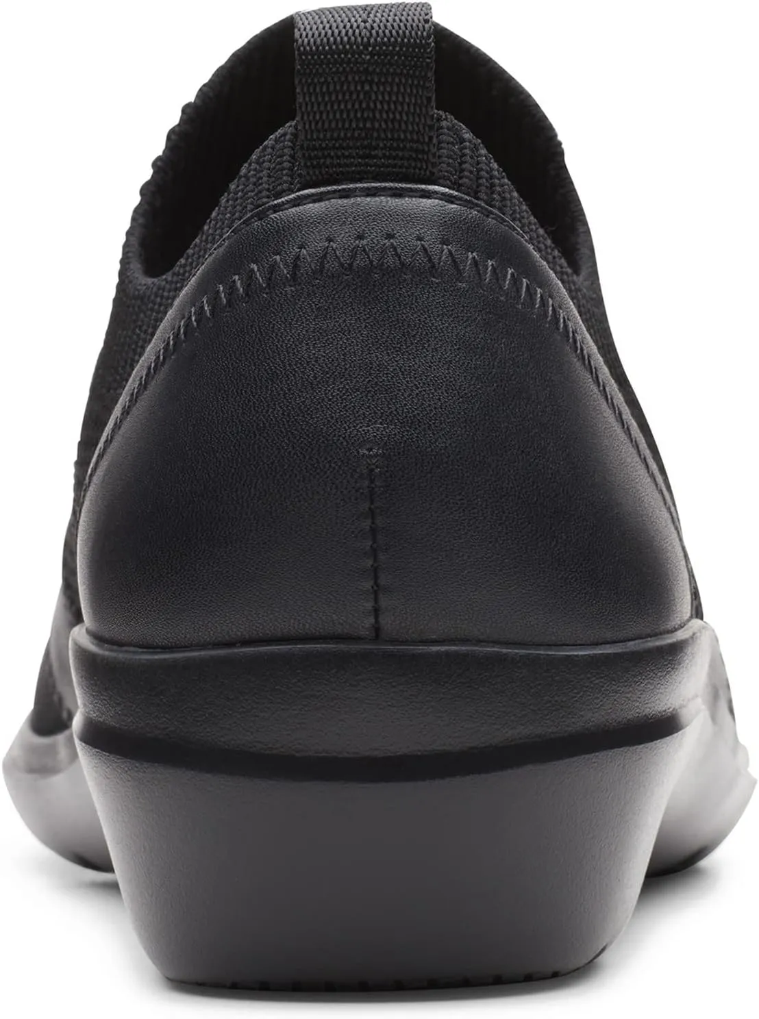 Clarks Women's Sashlyn Edge Loafer