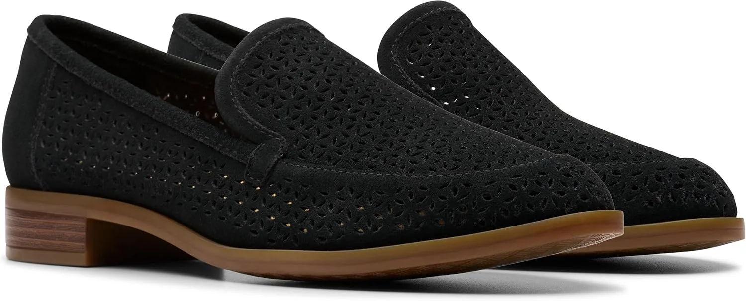 Clarks Women's Trish Cove Loafer