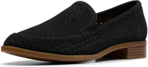Clarks Women's Trish Cove Loafer