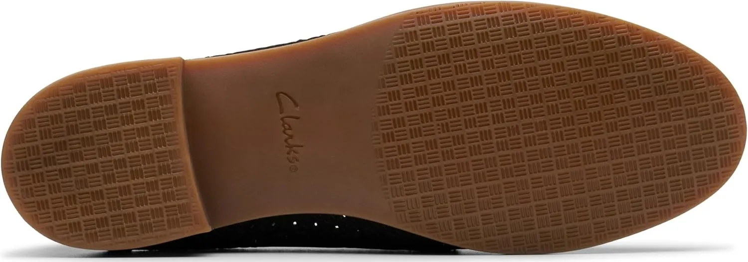 Clarks Women's Trish Cove Loafer