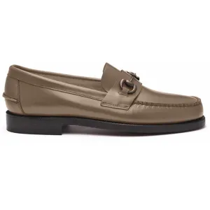 Classic Joe Pigment  Woman | Light Beige