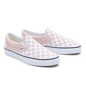 Classic Slip-On