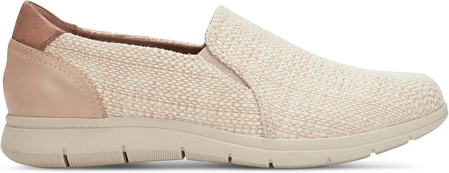 Cobb Hill Lenoir Women's Slip On