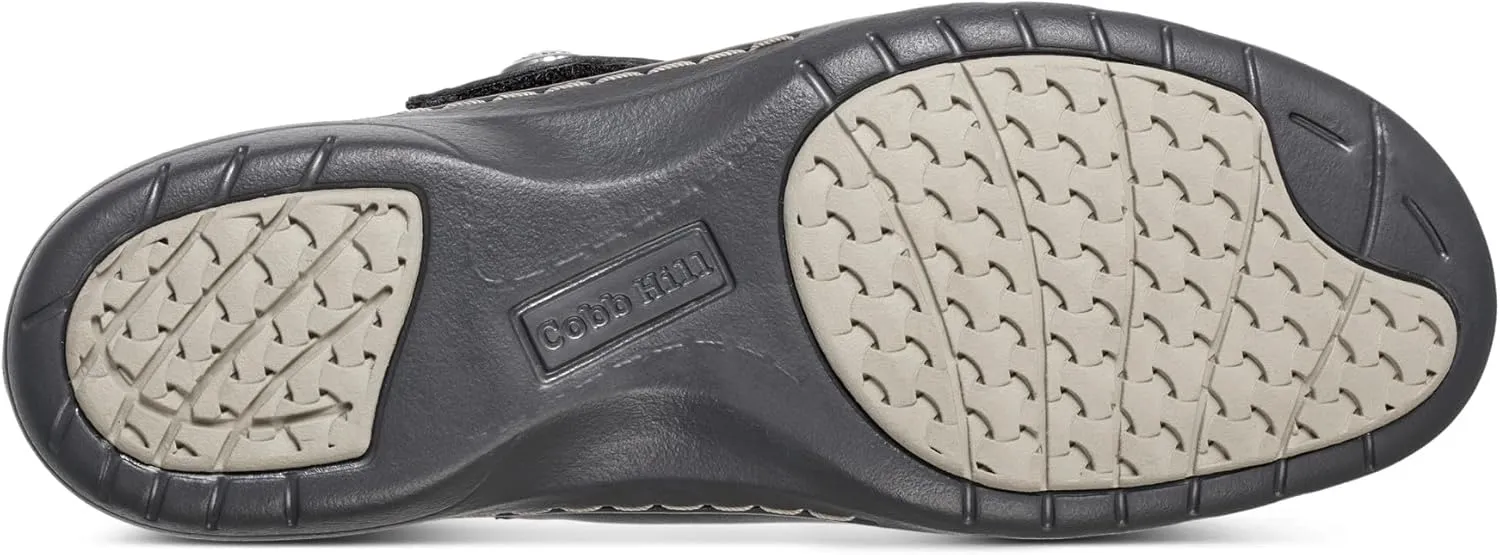 Cobb Hill Perry Women's Slip On