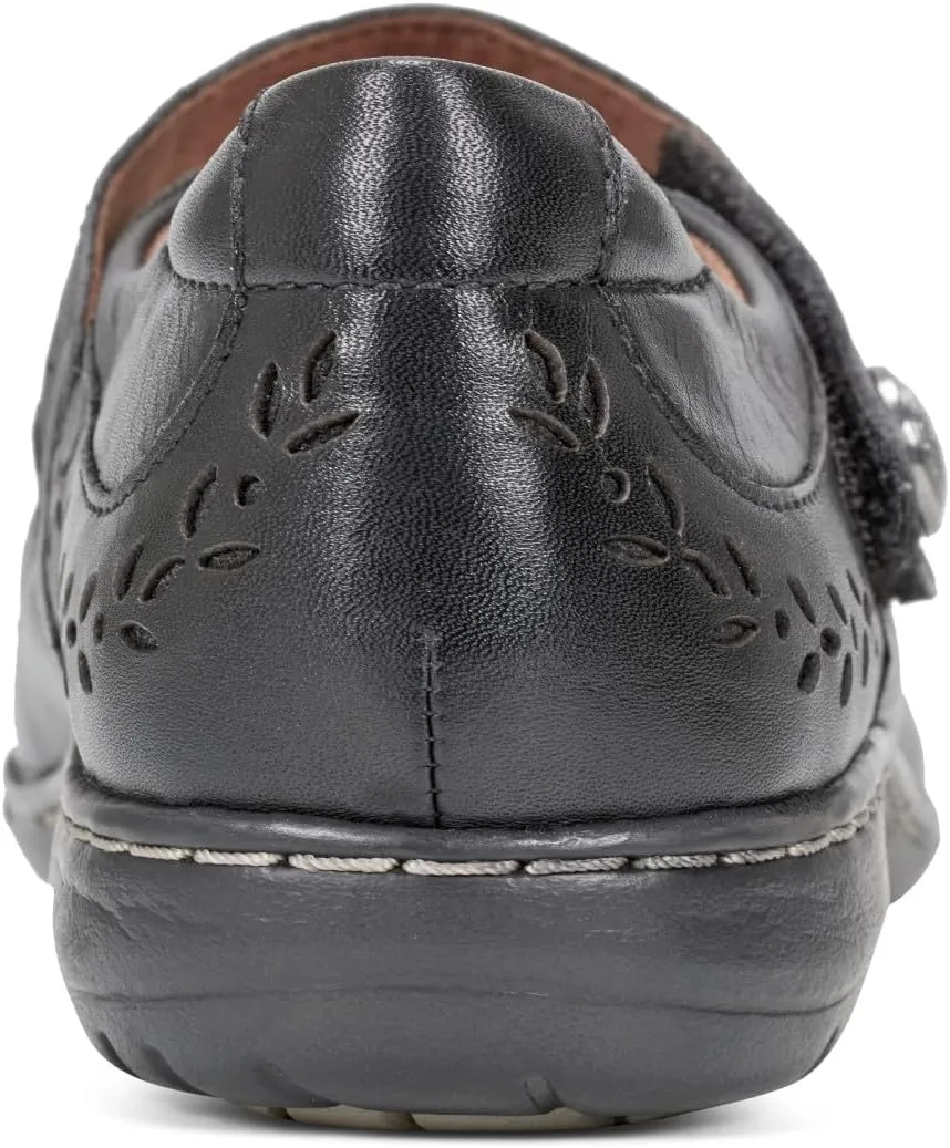 Cobb Hill Perry Women's Slip On