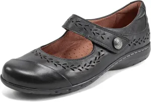 Cobb Hill Perry Women's Slip On