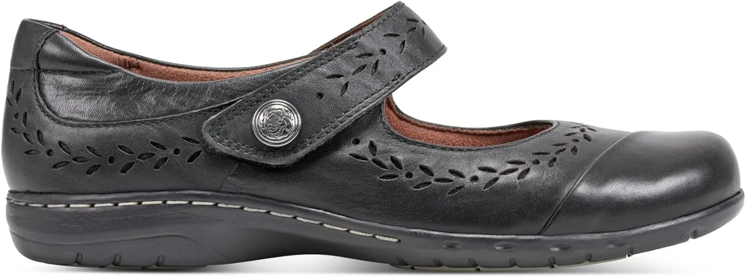 Cobb Hill Perry Women's Slip On