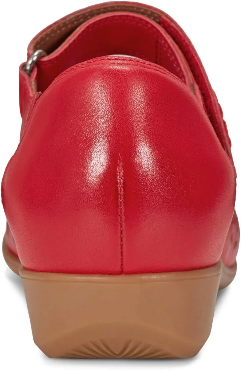 Cobb Hill Rully Women's Slip On