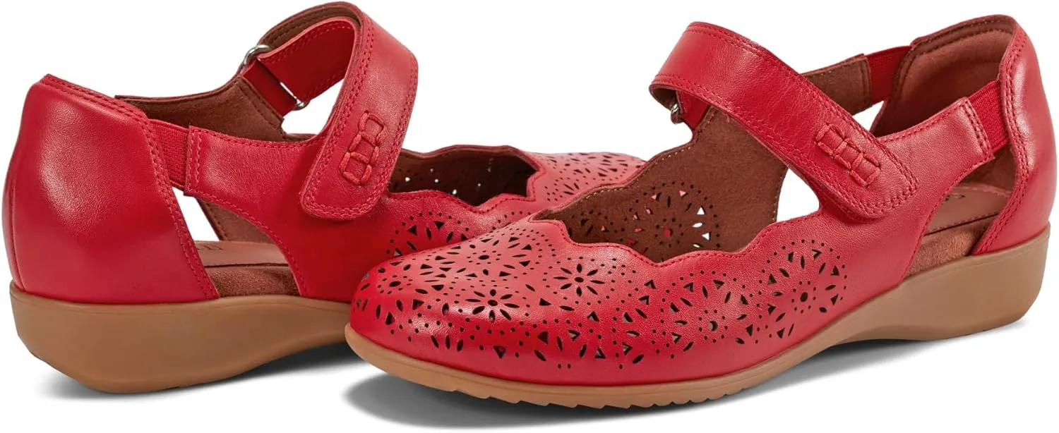 Cobb Hill Rully Women's Slip On