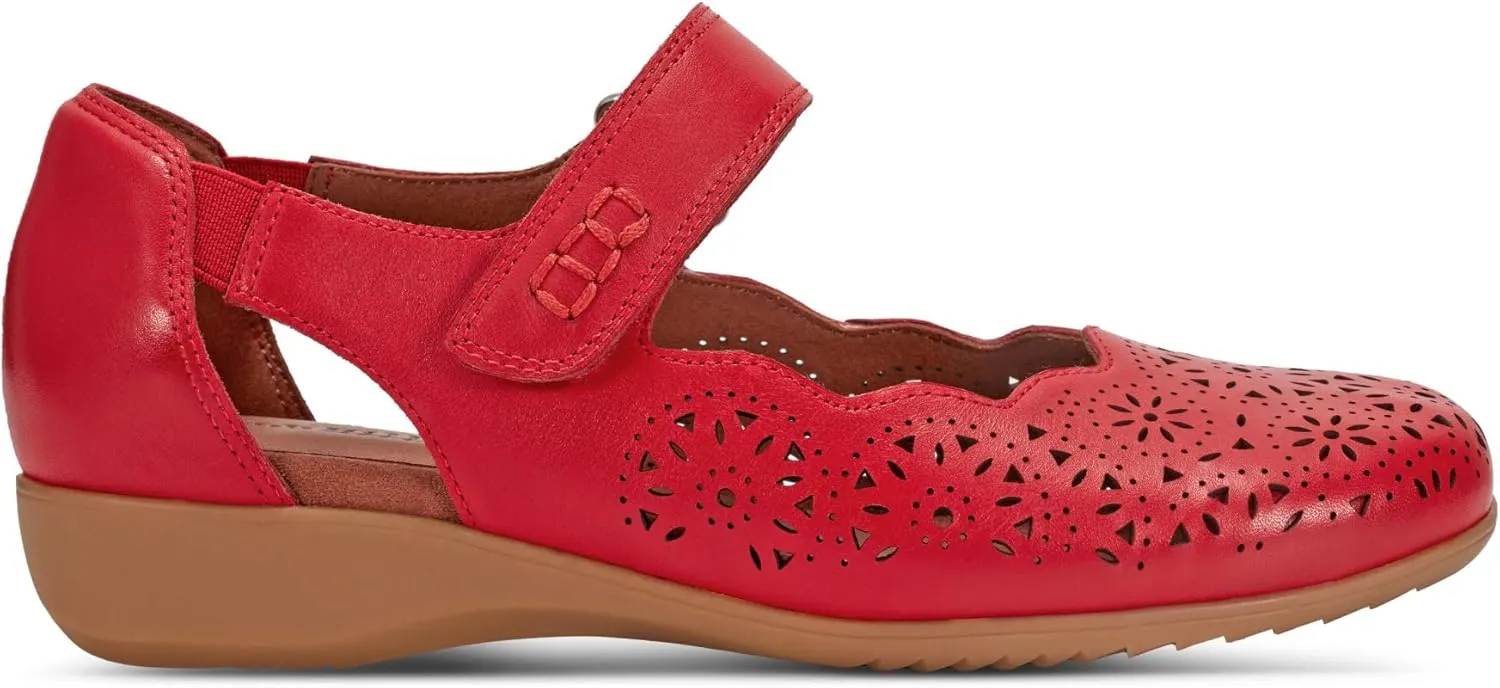Cobb Hill Rully Women's Slip On