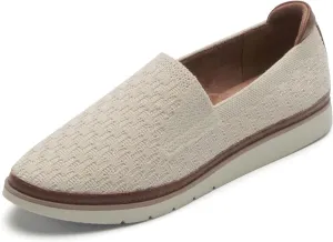 Cobb Hill Women's Camryn Slip Loafer Flat