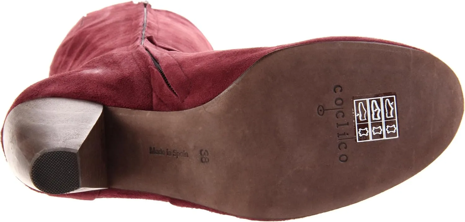 Coclico Women's Beatty Boot