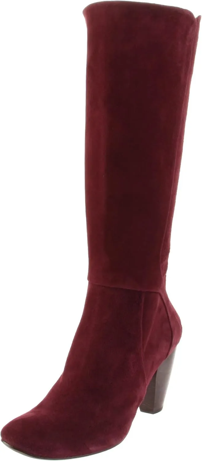 Coclico Women's Beatty Boot