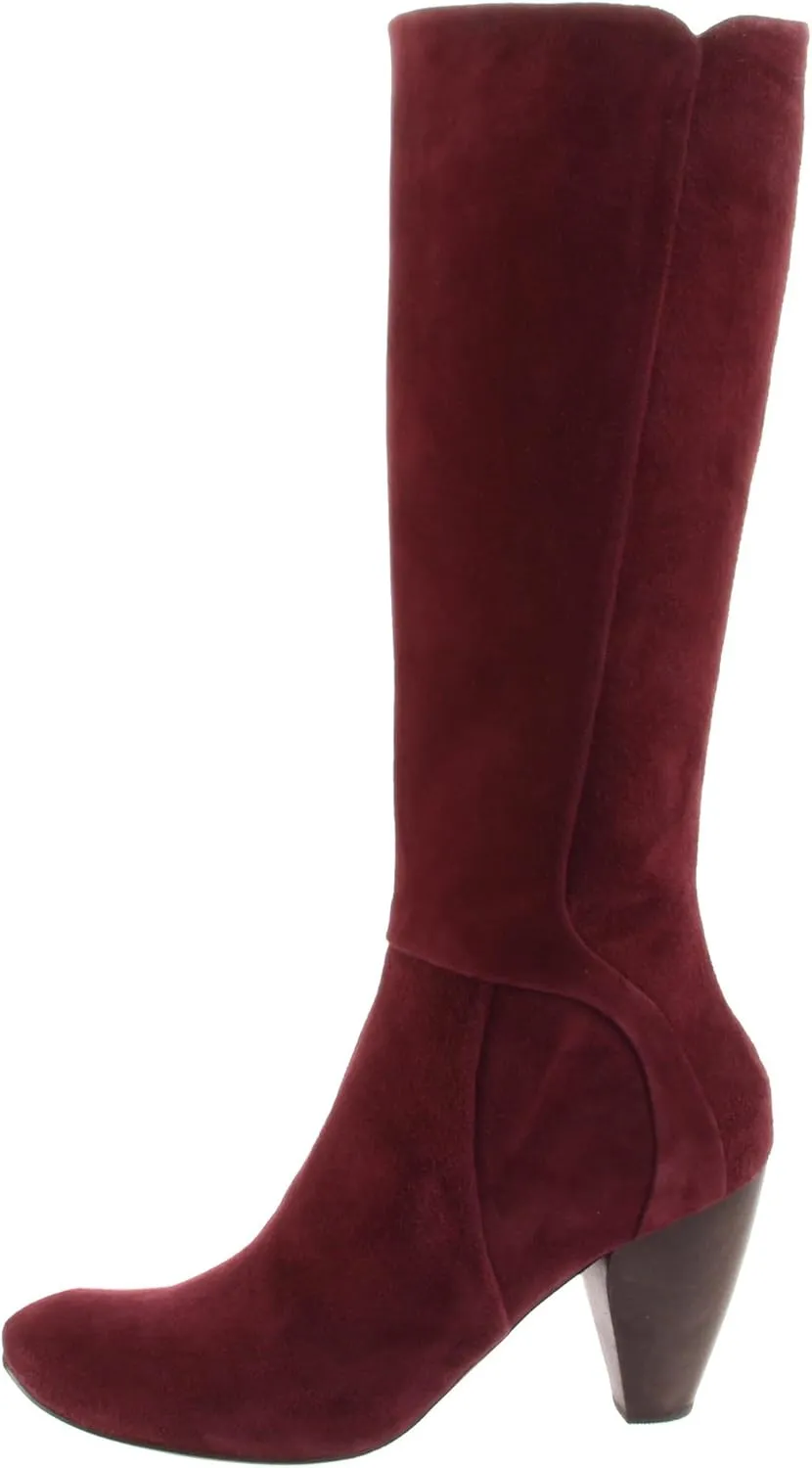 Coclico Women's Beatty Boot