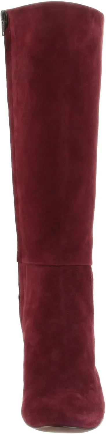 Coclico Women's Beatty Boot