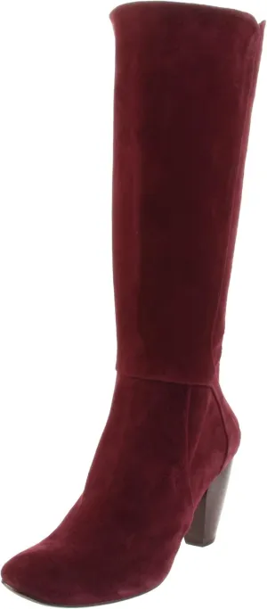 Coclico Women's Beatty Boot