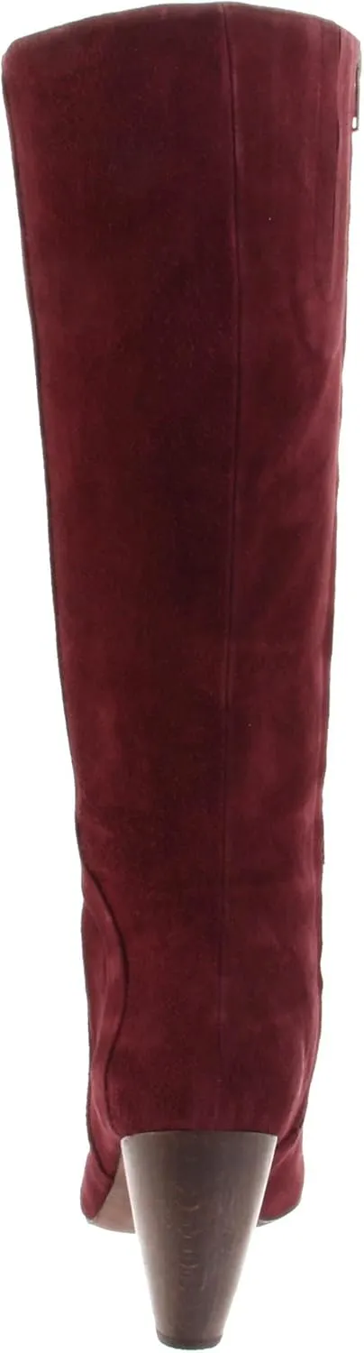 Coclico Women's Beatty Boot
