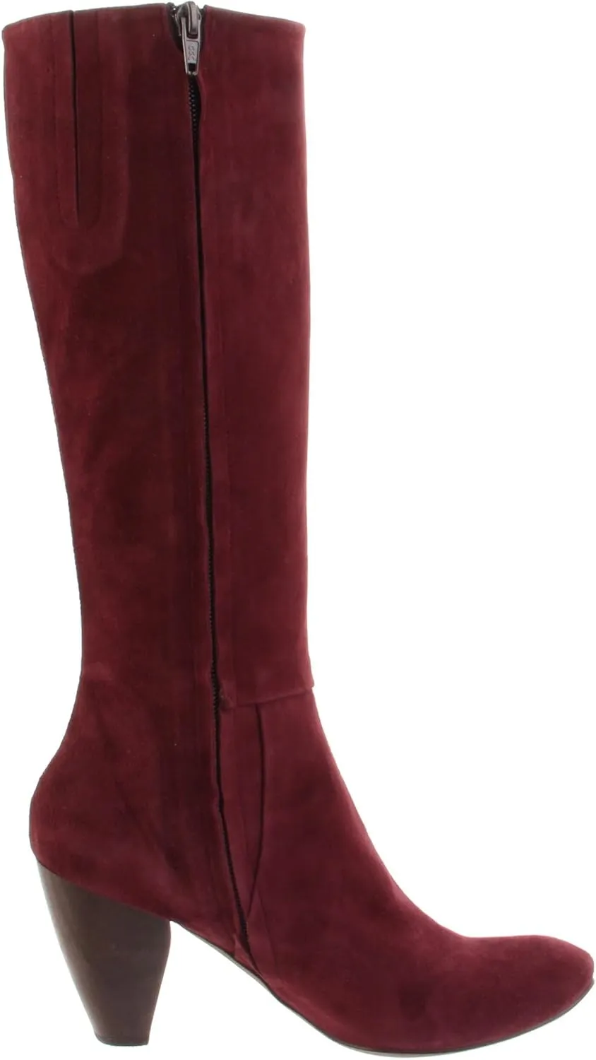 Coclico Women's Beatty Boot
