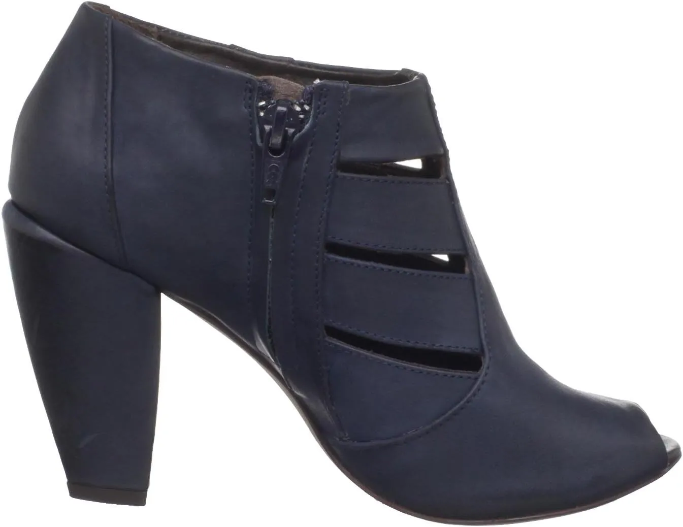 Coclico Women's Boot