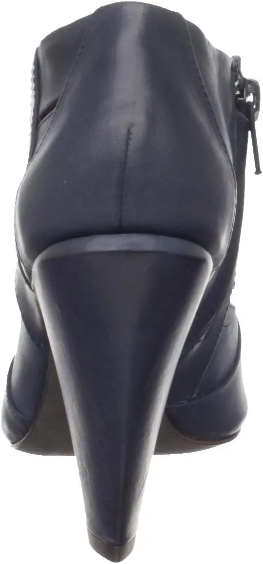 Coclico Women's Boot