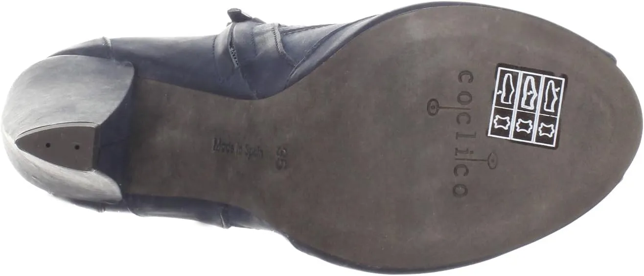 Coclico Women's Boot