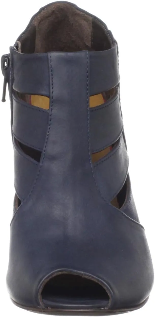 Coclico Women's Boot