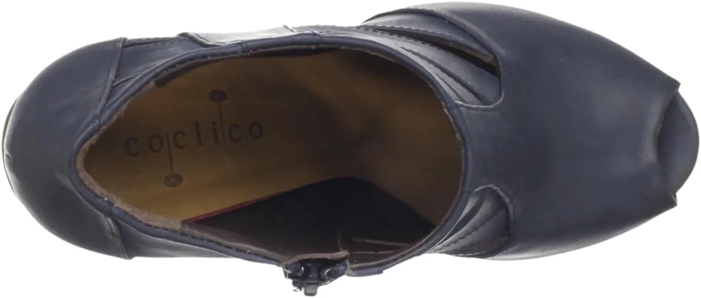 Coclico Women's Boot