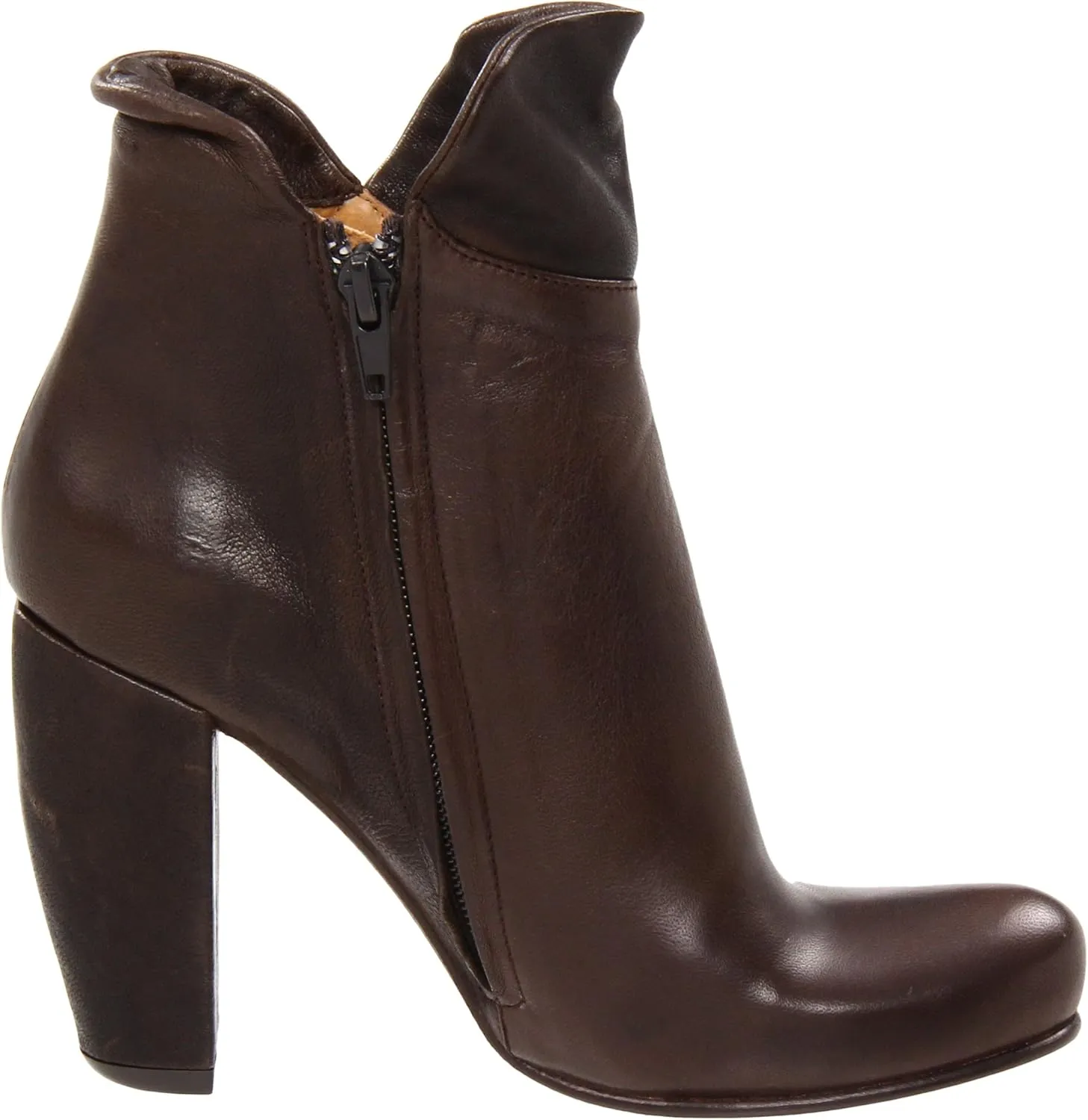 Coclico Women's Capote Ankle Boot
