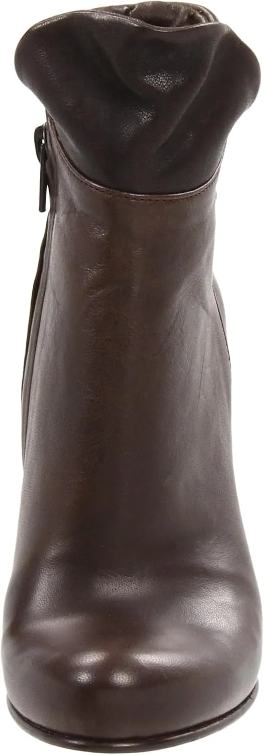 Coclico Women's Capote Ankle Boot