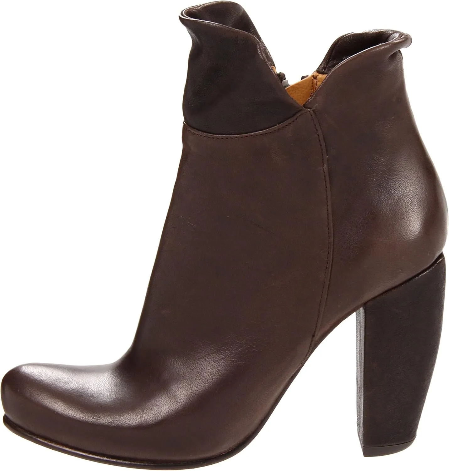 Coclico Women's Capote Ankle Boot