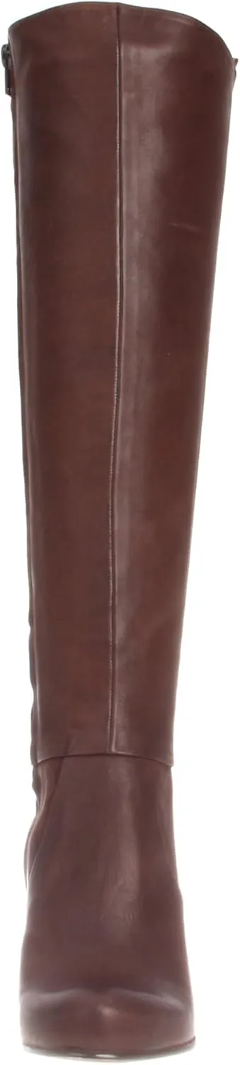 Coclico Women's Carson Knee-High Boot