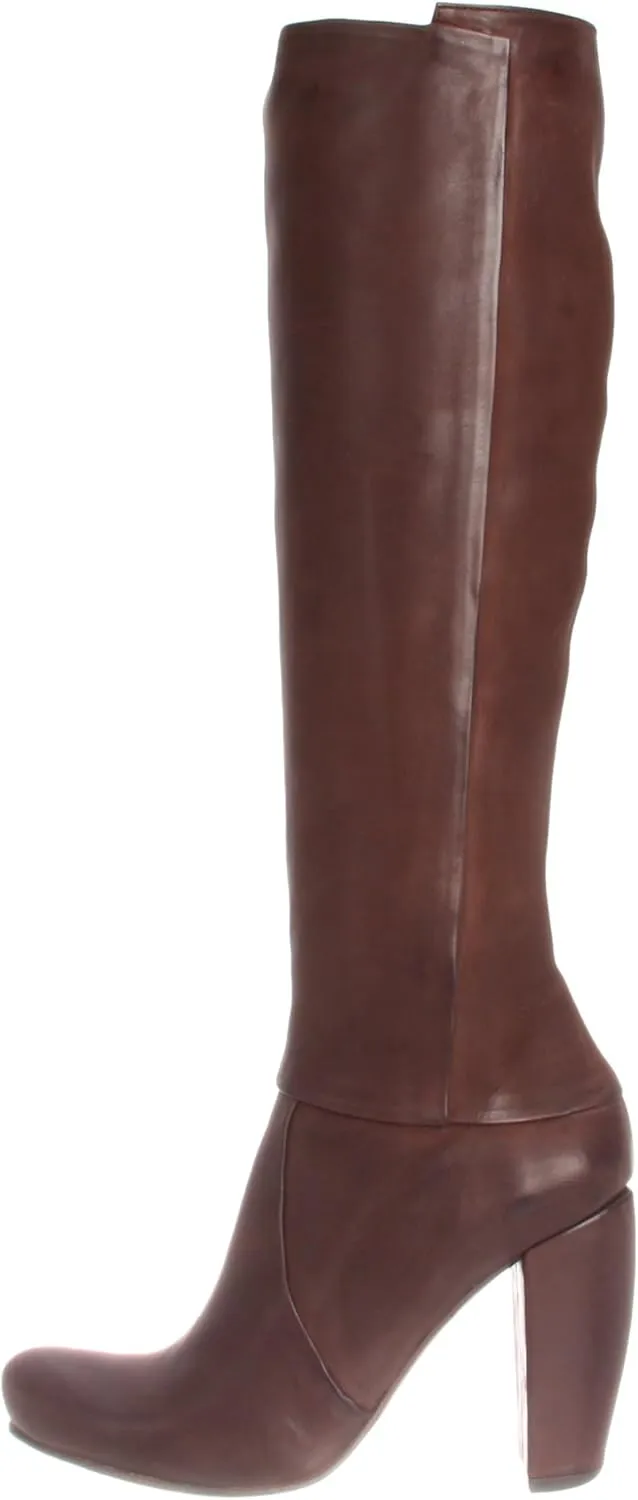 Coclico Women's Carson Knee-High Boot