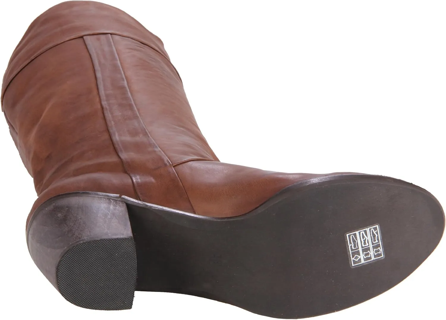 Coclico Women's Eggers Tall Boot