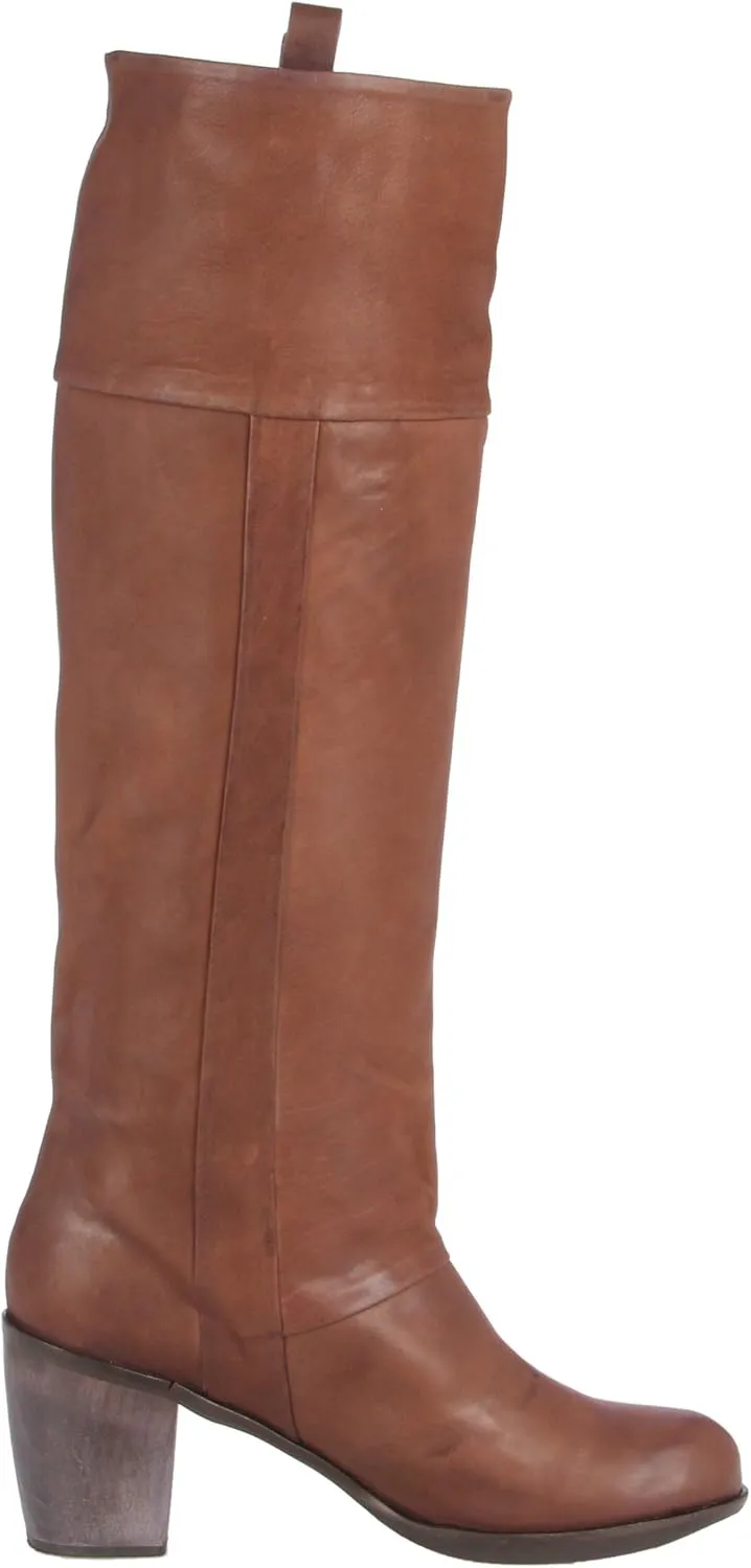 Coclico Women's Eggers Tall Boot