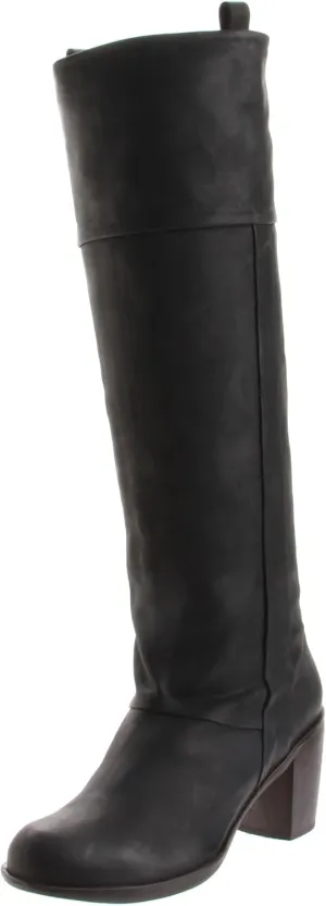 Coclico Women's Eggers Tall Boot