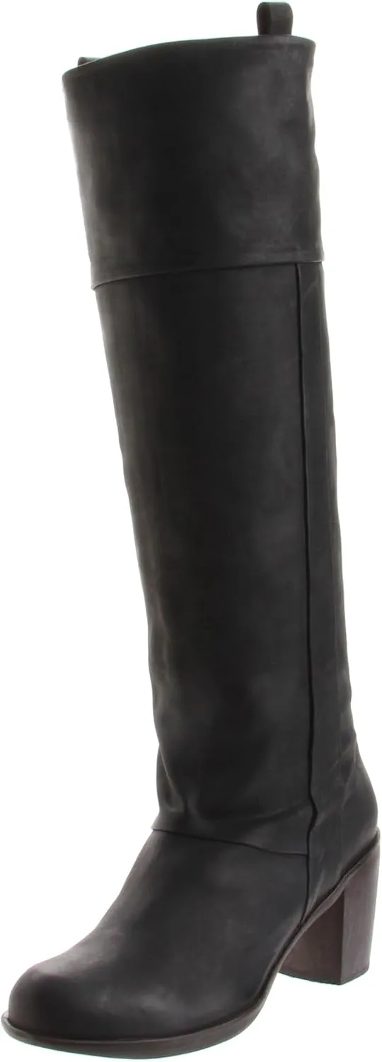 Coclico Women's Eggers Tall Boot
