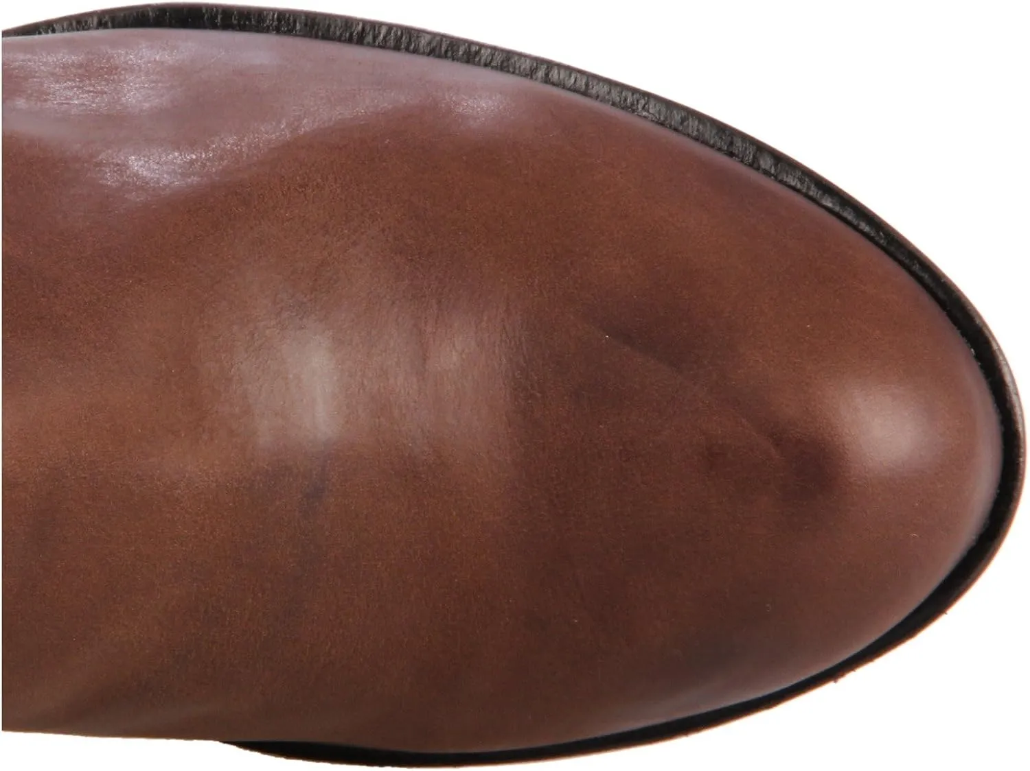 Coclico Women's Eggers Tall Boot