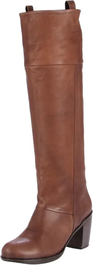 Coclico Women's Eggers Tall Boot