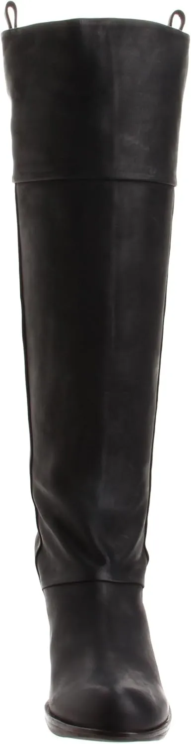 Coclico Women's Eggers Tall Boot