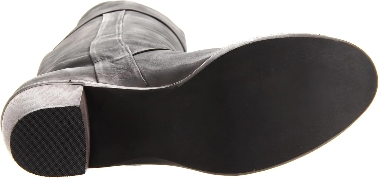 Coclico Women's Eggers Tall Boot