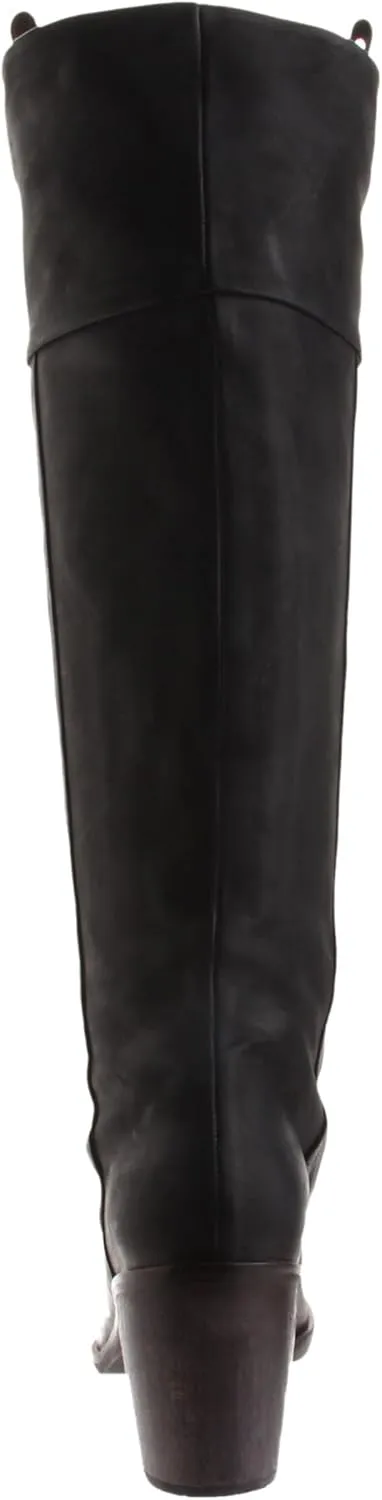 Coclico Women's Eggers Tall Boot