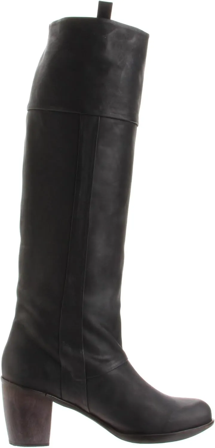 Coclico Women's Eggers Tall Boot