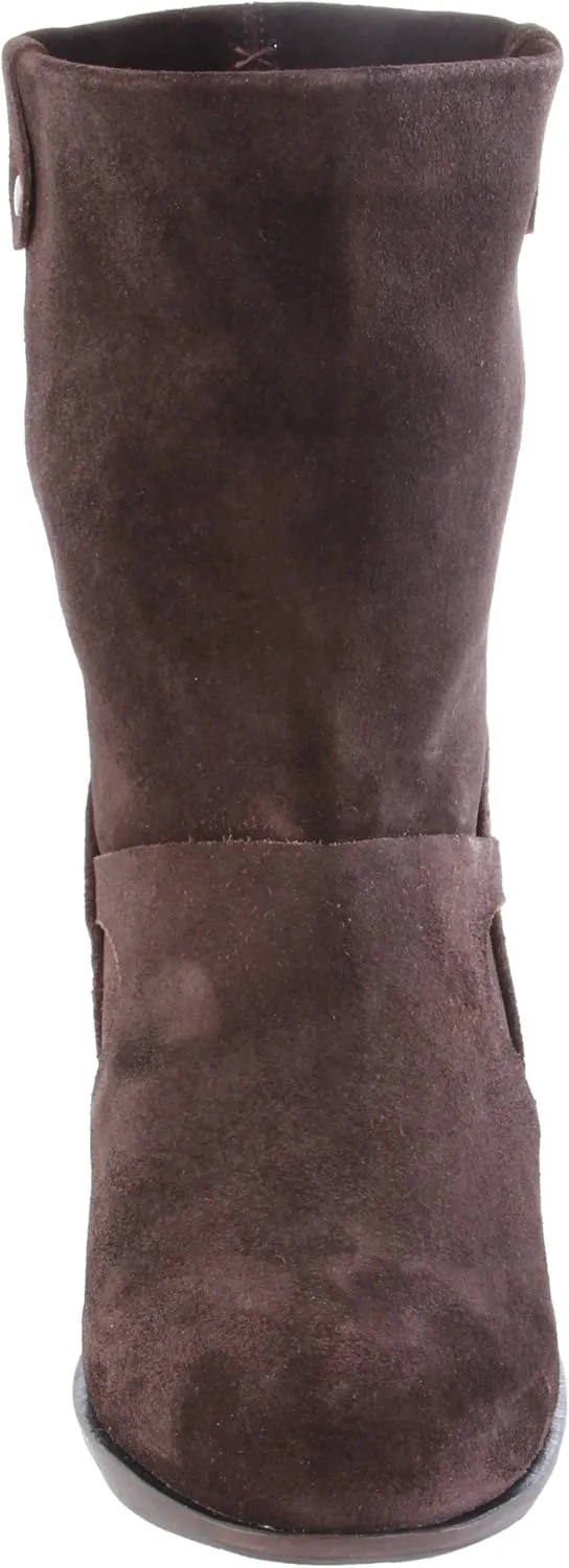 Coclico Women's Eliot Ankle Bootie