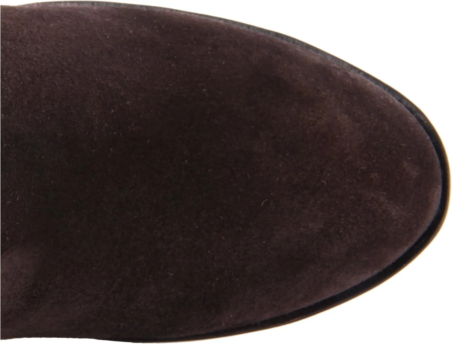 Coclico Women's Eliot Ankle Bootie