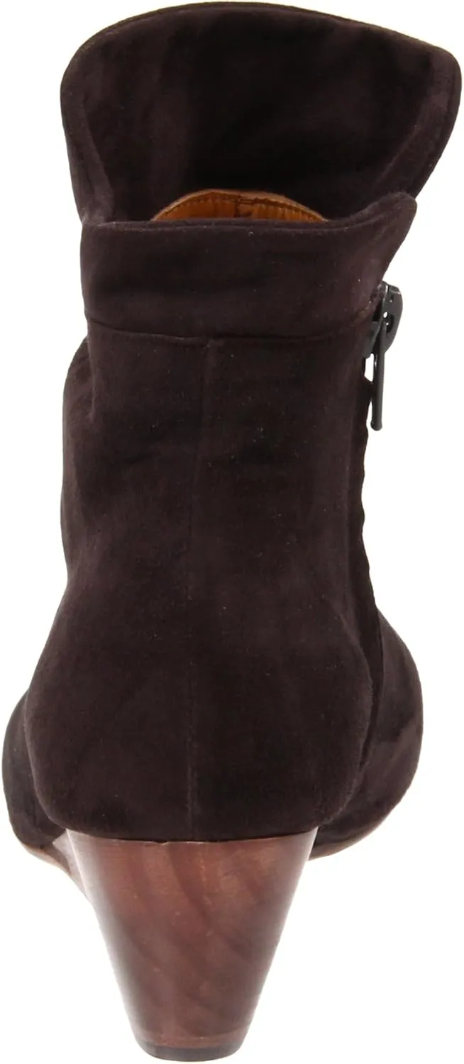 Coclico Women's Keats Ankle Boot