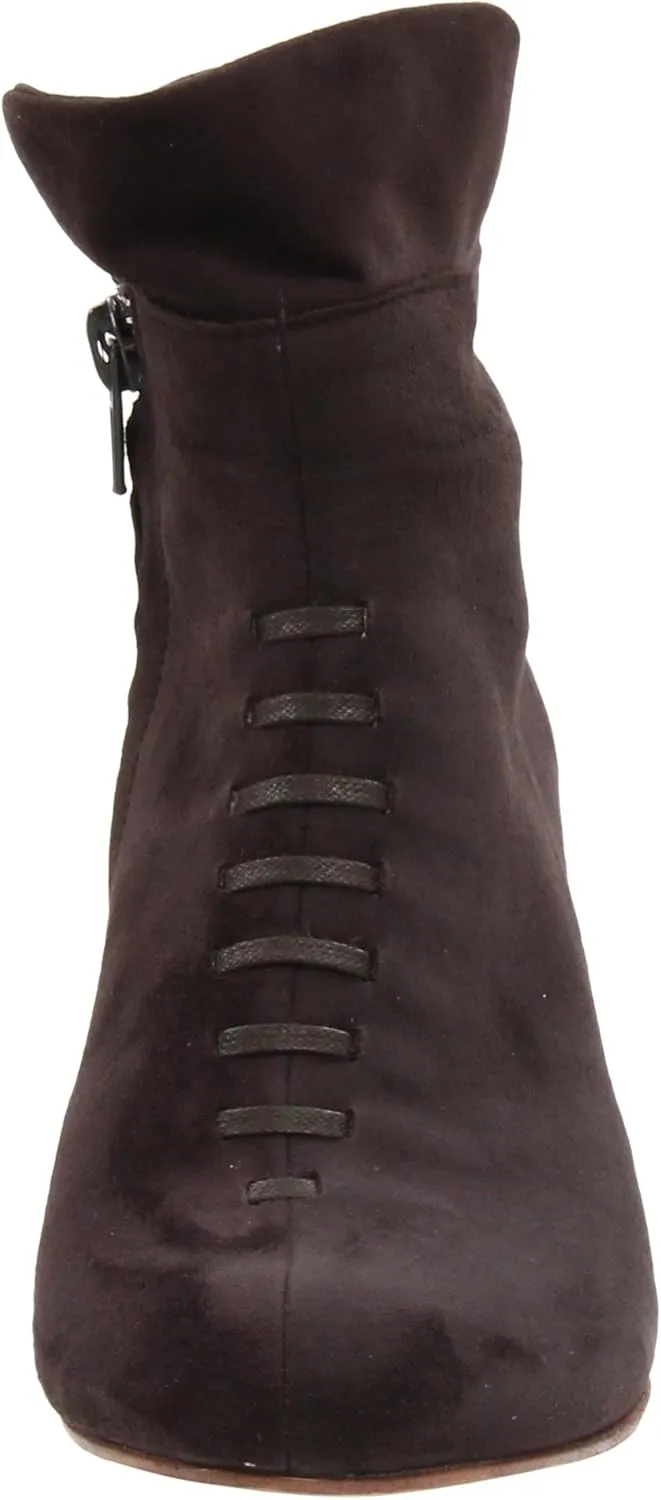 Coclico Women's Keats Ankle Boot