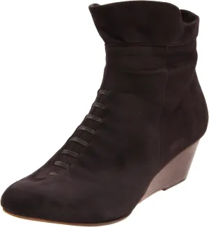 Coclico Women's Keats Ankle Boot