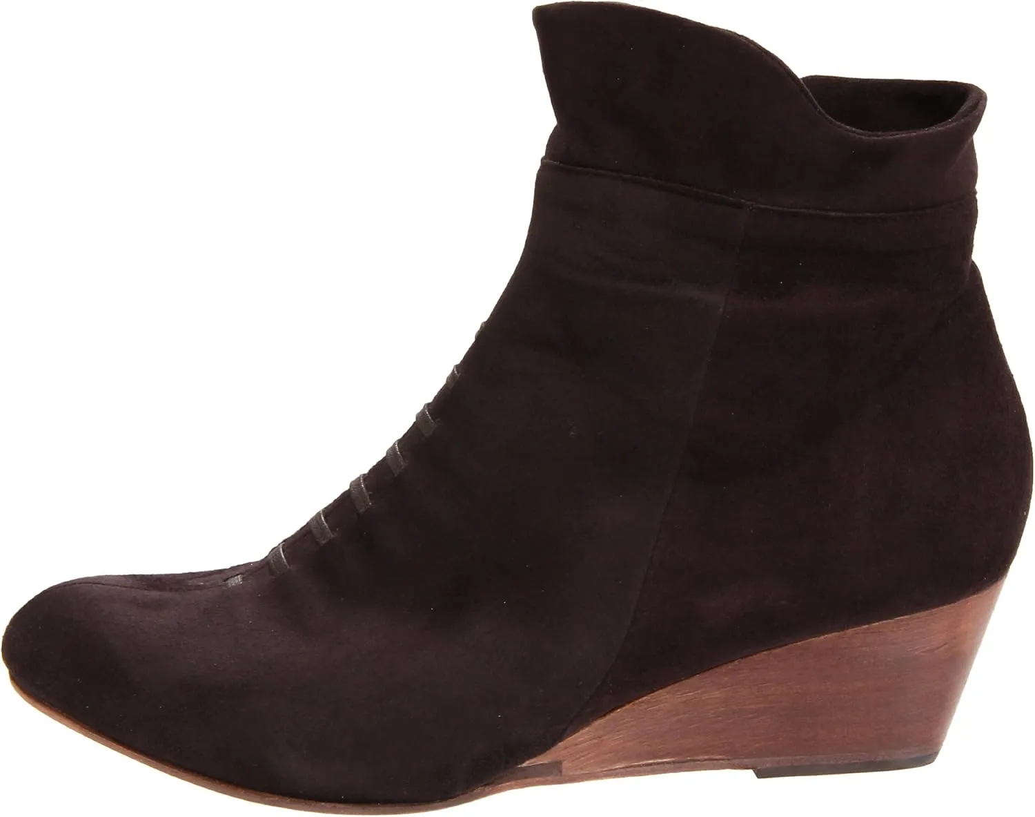 Coclico Women's Keats Ankle Boot