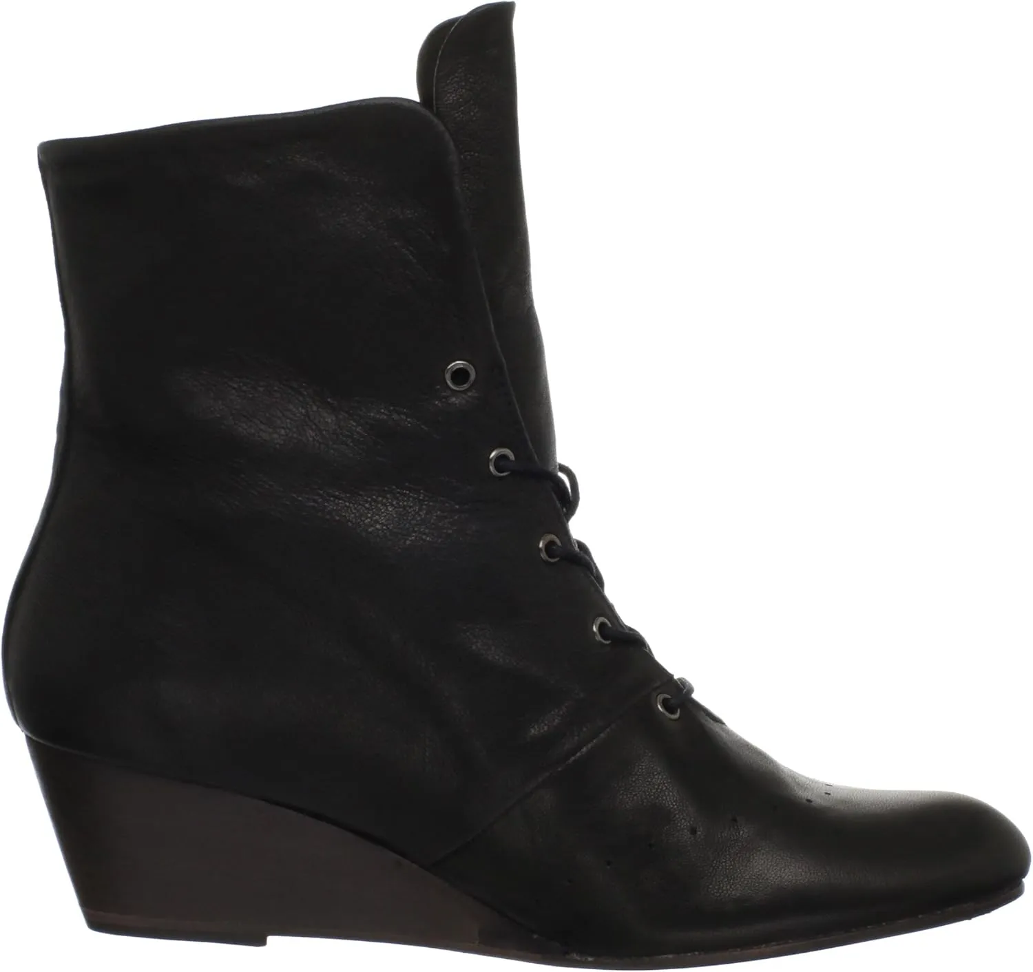 Coclico Women's Kenya Ankle Boot